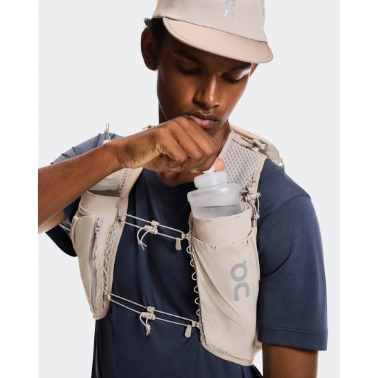 ON - Sac d'hydratation Ultra Vest Pro