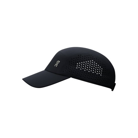 ON - Casquette Lightweight