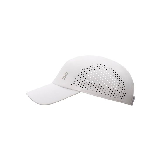 ON - Casquette Lightweight