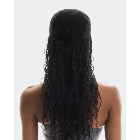 ON - Casquette Lightweight