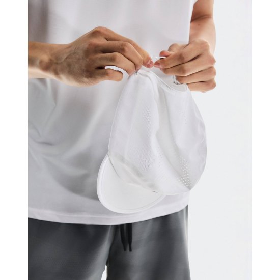 ON - Casquette Ultra