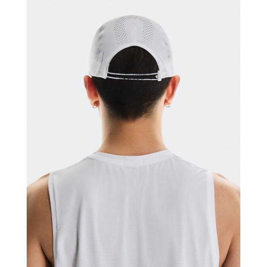 ON - Casquette Ultra