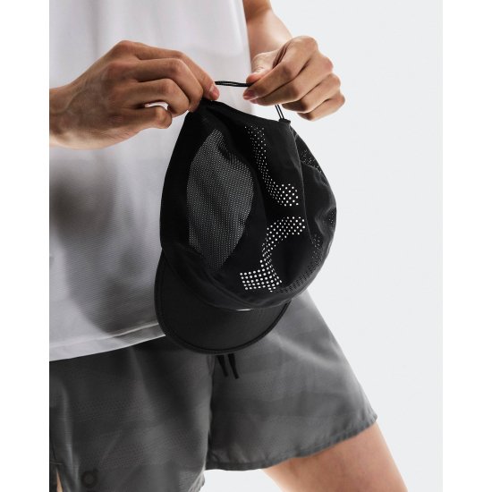 ON - Casquette Ultra