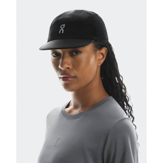 ON - Casquette Ultra