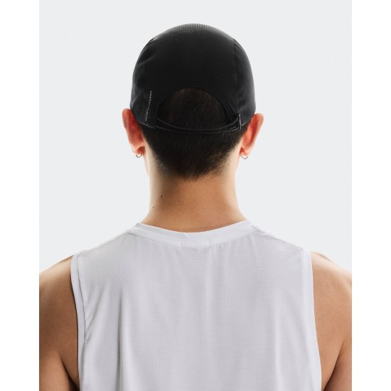 ON - Casquette Ultra