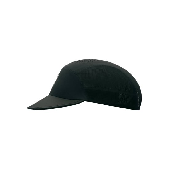 ON - Casquette Ultra