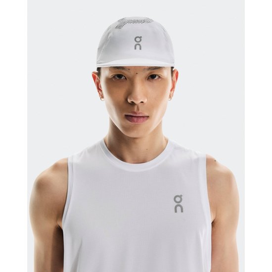 ON - Casquette Ultra