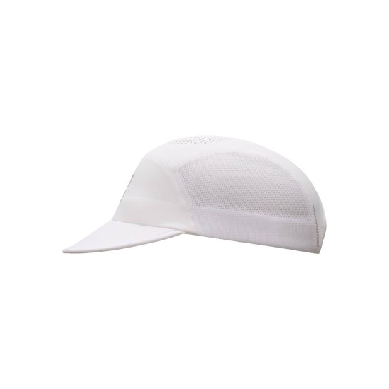 ON - Casquette Ultra