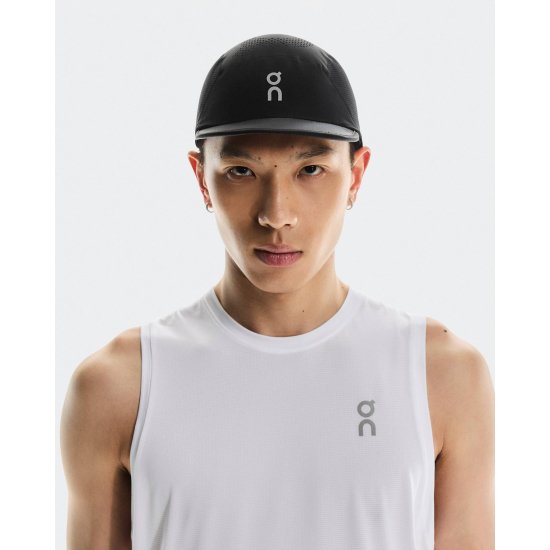 ON - Casquette Ultra