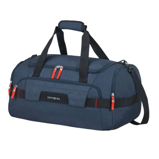 SAMSONITE - Sac Duffle Sonora