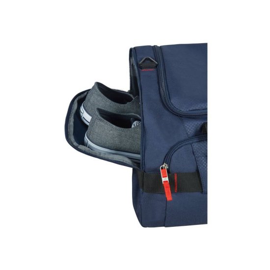 SAMSONITE - Sac Duffle Sonora