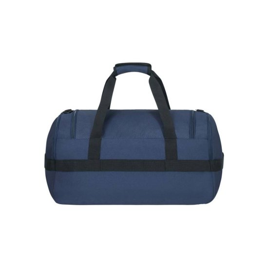 SAMSONITE - Sac Duffle Sonora