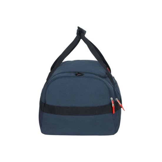 SAMSONITE - Sac Duffle Sonora