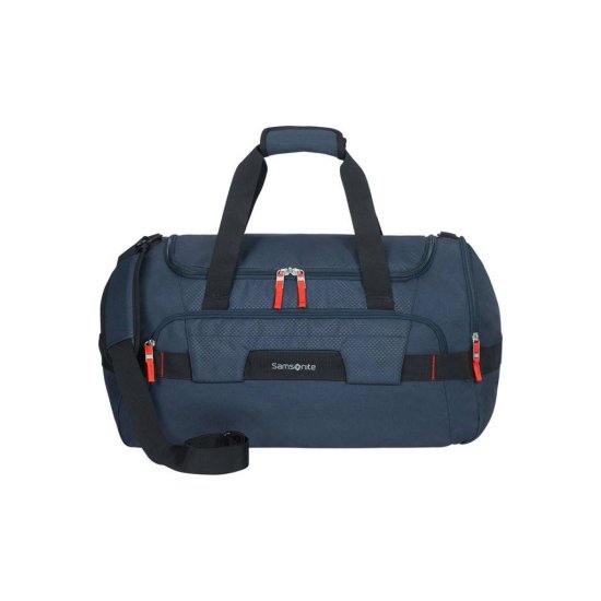 SAMSONITE - Sac Duffle Sonora
