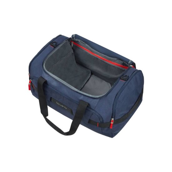 SAMSONITE - Sac Duffle Sonora
