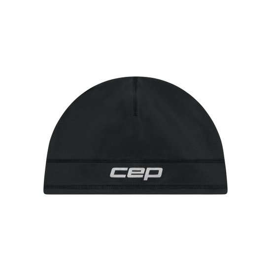 CEP - BONNET CORE RUN THERMAL