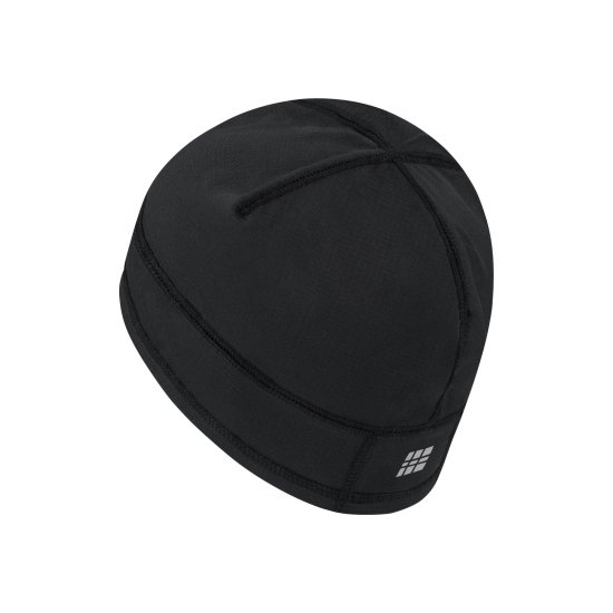 CEP - BONNET CORE RUN THERMAL