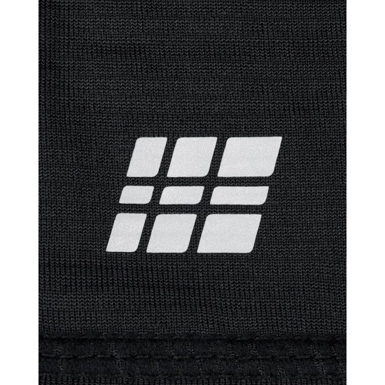 CEP - BONNET CORE RUN THERMAL