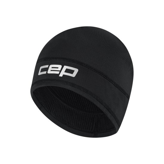 CEP - BONNET CORE RUN THERMAL