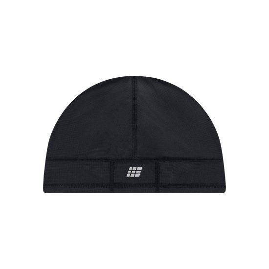 CEP - BONNET CORE RUN THERMAL