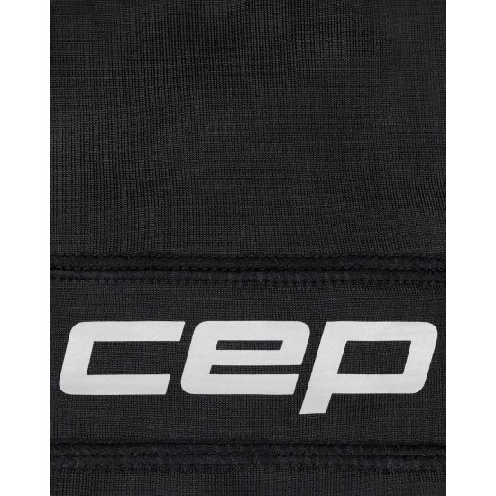 CEP - BONNET CORE RUN THERMAL