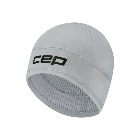 CEP - BONNET CORE RUN THERMAL