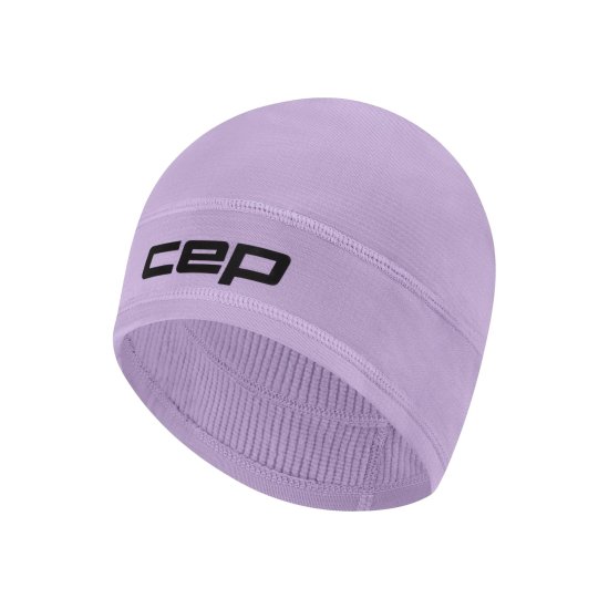 CEP - BONNET CORE RUN THERMAL