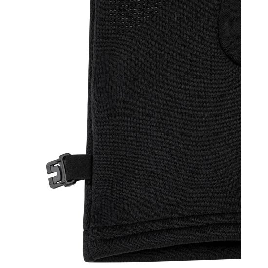 CEP - GANTS RÉFLÉCHISSANTS CORE RUN