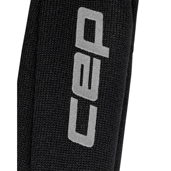 CEP - GANTS RÉFLÉCHISSANTS CORE RUN