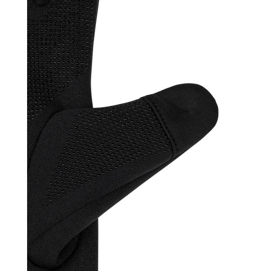 CEP - GANTS RÉFLÉCHISSANTS CORE RUN