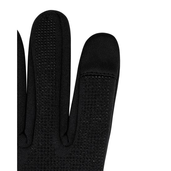 CEP - GANTS RÉFLÉCHISSANTS CORE RUN