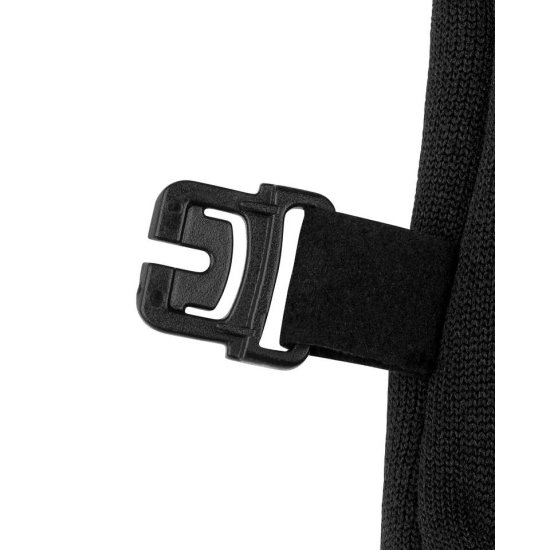 CEP - GANTS CORE RUN THERMAL