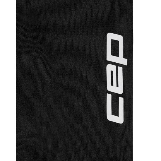 CEP - GANTS CORE RUN THERMAL