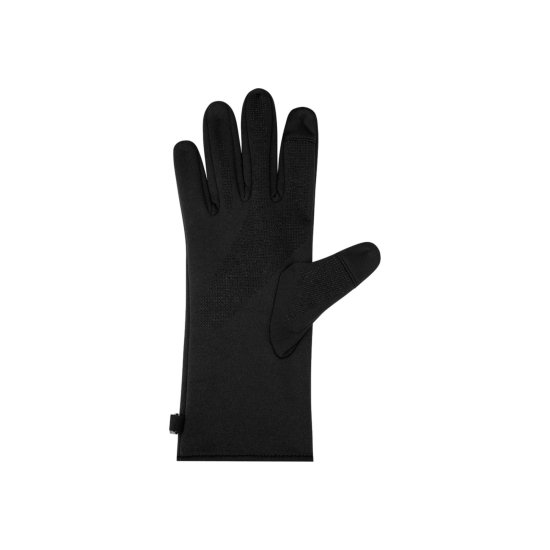 CEP - GANTS CORE RUN THERMAL