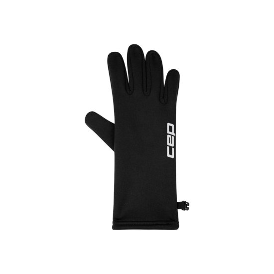 CEP - GANTS CORE RUN THERMAL