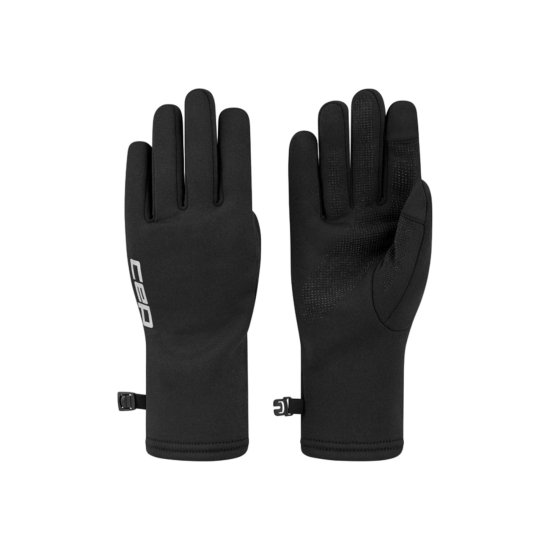 CEP - GANTS CORE RUN THERMAL