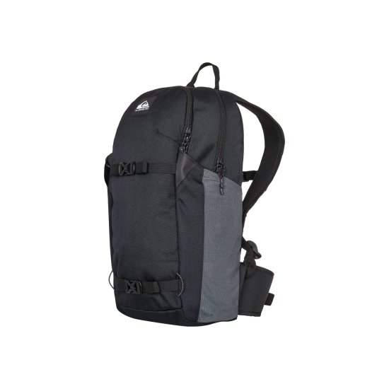 QUIKSILVER - ZAINO ALTACAMA