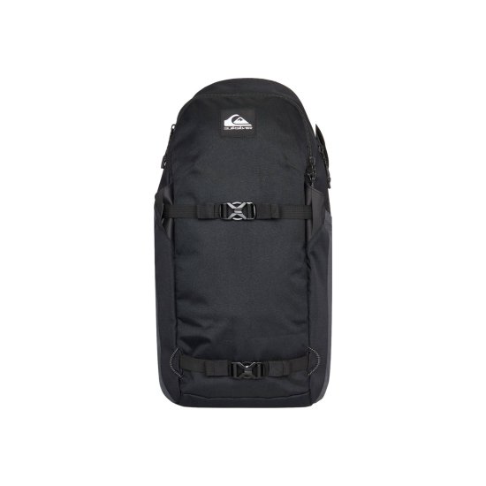 QUIKSILVER - ZAINO ALTACAMA