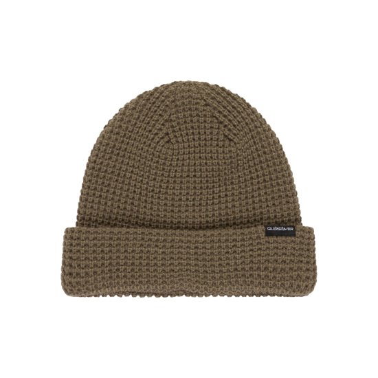 QUIKSILVER - Bonnet Tofino homme