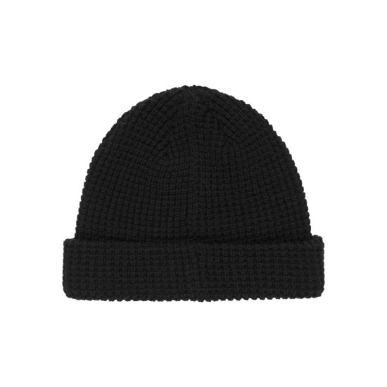 QUIKSILVER - Bonnet Tofino homme