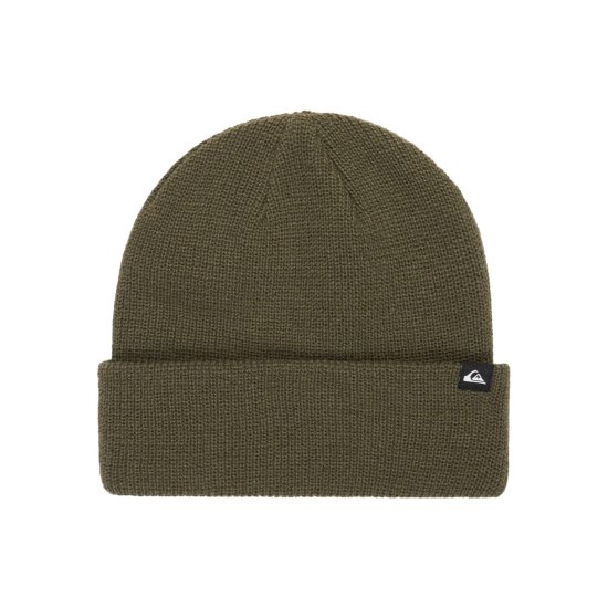 QUIKSILVER - Bonnet Performer