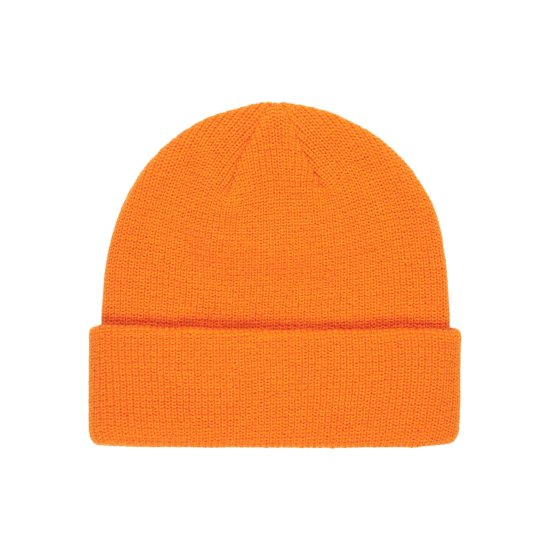 QUIKSILVER - Bonnet Performer