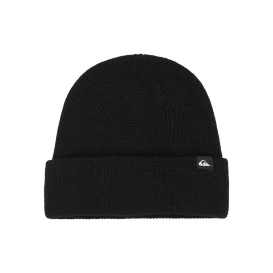 QUIKSILVER - Bonnet Performer