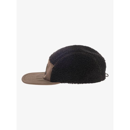 QUIKSILVER - CASQUETTE ALASKA