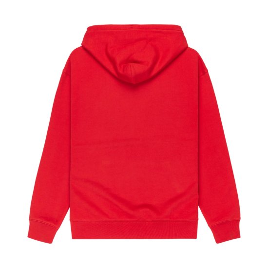 QUIKSILVER - Sweat à capuche Dna homme