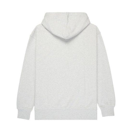 QUIKSILVER - Sweat à capuche Dna homme