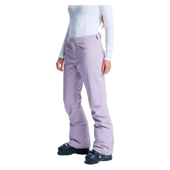 ROXY - Pantalon Backyard femme