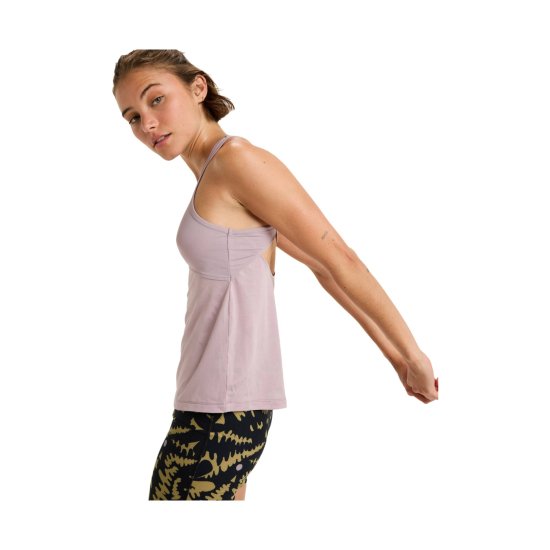 ROXY - CANOTTA MOVE FREE DONNA