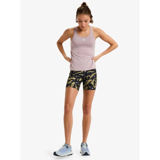 ROXY - CANOTTA MOVE FREE DONNA