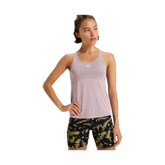 ROXY - CANOTTA MOVE FREE DONNA